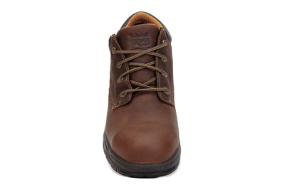 Titan Casual Alloy Toe Work Shoes