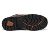 Titan Casual Work Soft Toe Shoes