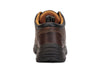Titan Casual Work Soft Toe Shoes