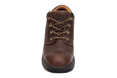 Titan Casual Work Soft Toe Shoes