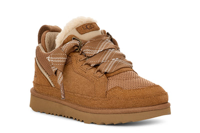 Kids Lowmel Sneakers