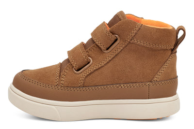 Boys Toddlers T Rennon II Weather Shoes