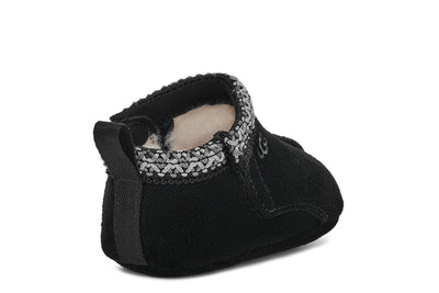 Infant Baby Tasman Bootie