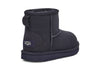 Kids Classic II Mini Boots