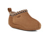 Infant Baby Tasman Bootie