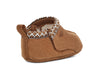 Infant Baby Tasman Bootie