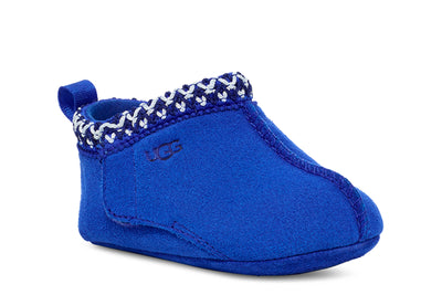 Infant Baby Tasman Bootie