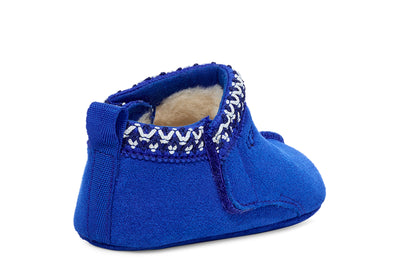 Infant Baby Tasman Bootie