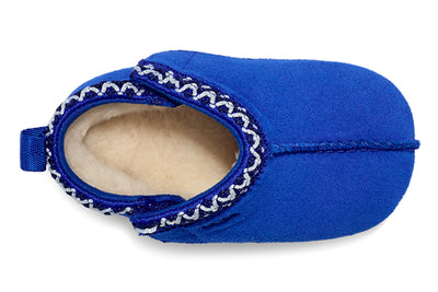 Infant Baby Tasman Bootie