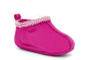 Infant Baby Tasman Bootie