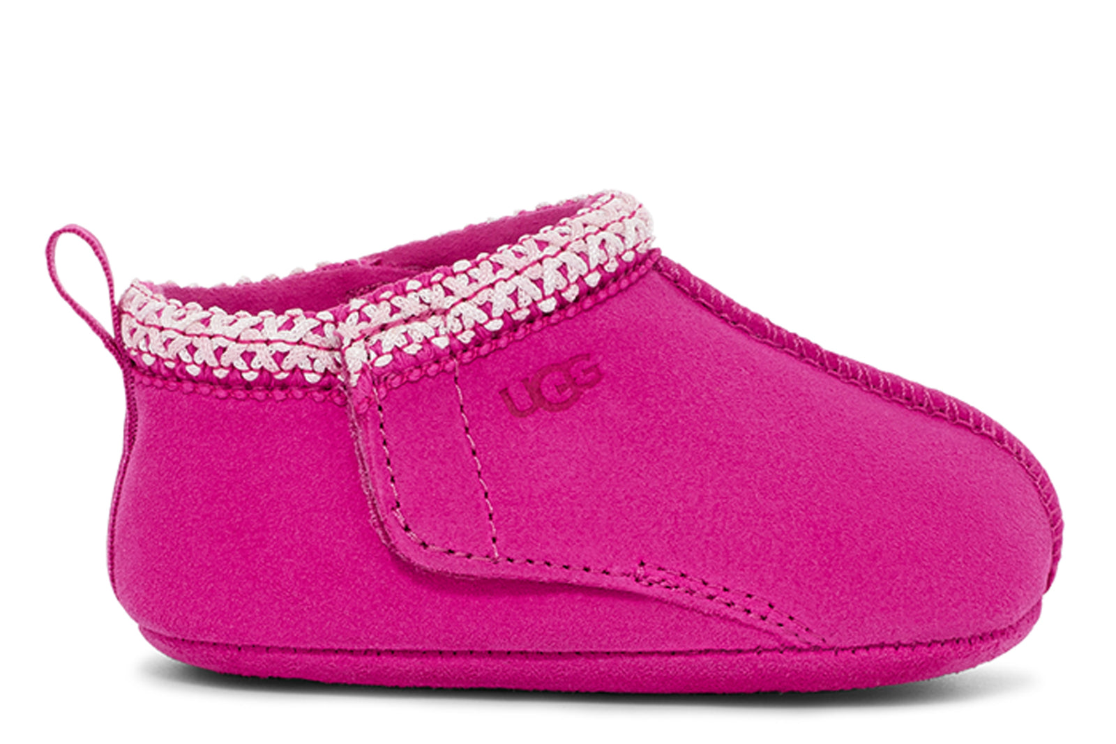 Infant Baby Tasman Bootie