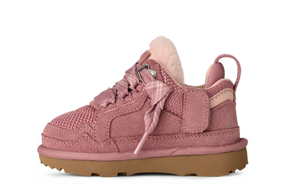 Toddlers Lowmel Shoes