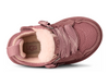 Toddlers Lowmel Shoes