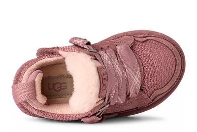 Toddlers Lowmel Shoes