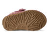 Toddlers Lowmel Shoes