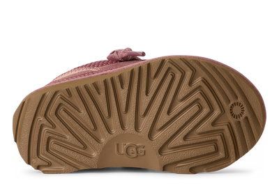 Toddlers Lowmel Shoes