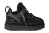 Toddlers Lowmel Shoes