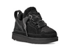 Toddlers Lowmel Shoes