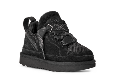 Toddlers Lowmel Shoes