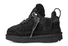 Toddlers Lowmel Shoes