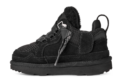 Toddlers Lowmel Shoes