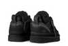 Toddlers Lowmel Shoes