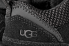Toddlers Lowmel Shoes