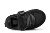 Toddlers Lowmel Shoes