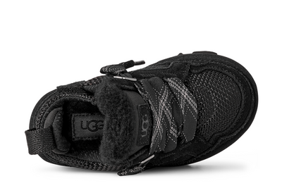 Toddlers Lowmel Shoes