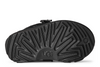 Toddlers Lowmel Shoes