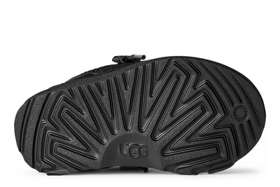 Toddlers Lowmel Shoes