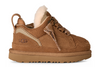 Toddlers Lowmel Shoes