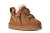 Toddlers Lowmel Shoes