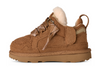 Toddlers Lowmel Shoes
