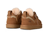 Toddlers Lowmel Shoes