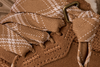 Toddlers Lowmel Shoes