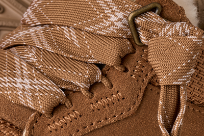 Toddlers Lowmel Shoes
