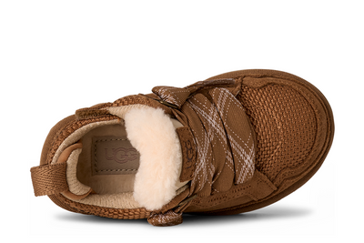 Toddlers Lowmel Shoes