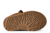 Toddlers Lowmel Shoes