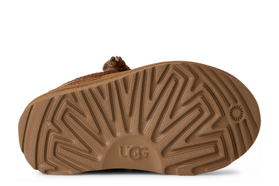 Toddlers Lowmel Shoes