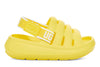 Toddlers Sport Yeah Sandal