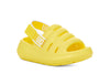 Toddlers Sport Yeah Sandal