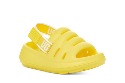 Toddlers Sport Yeah Sandal