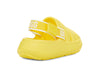 Toddlers Sport Yeah Sandal