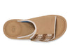 Men's Goldencoast Strap Slide