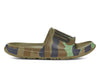 Men's Wilcox Camopop Slide