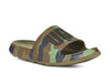 Men's Wilcox Camopop Slide