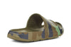 Men's Wilcox Camopop Slide