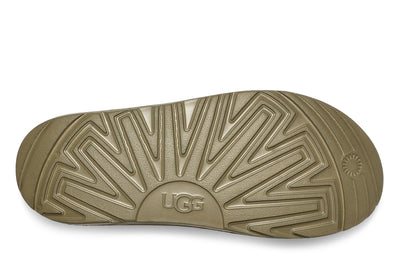 Men's Wilcox Camopop Slide