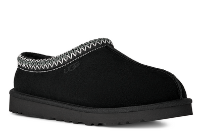 Men's Tasman II Slipper